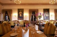 Umaid Bhawan Palace 27